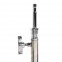 Savage Columna central 20" (51cm) acero