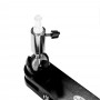 Savage Base de ajuste por pedal (Quick Step Stand Base)