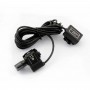 Manfrotto Cable Off Camera Flash eTTL Canon Pro 3m (10')