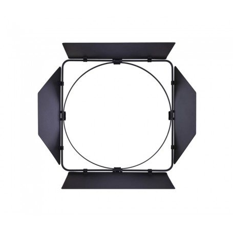 Rotolight Barn Doors AEOS