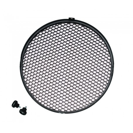 Rotolight Honeycomb AEOS