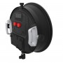 Rotolight Difusor SmartSoft AEOS