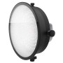 Rotolight Difusor SmartSoft AEOS