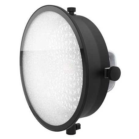 Rotolight Difusor SmartSoft AEOS