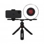 Rotolight Ultimate Vlogging Kit