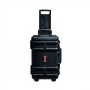Rotolight NEO 3 - Kit de iluminación (3x NEO 3, 3 x soportes, maleta transporte)