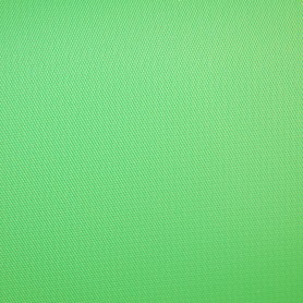 Fondo de vinilo Savage Chroma Green Infinity de 2,74m x 6,10m