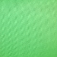 Fondo de vinilo Savage Chroma Green Infinity de 2,74m x 6,10m