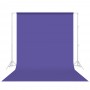 Fondo papel Savage 2,72m x 11m (107" x 36') - 62 Purple - Púrpura