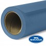 Fondo papel Savage 2,72m x 11m (107" x 36') - 64 Blue Jean