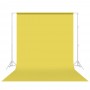 Fondo papel Savage 2,72m x 11m (107" x 36') - 93 Lemonade - Limonada