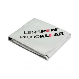 LensPen paño microfibra MicroKlear