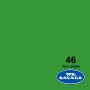 Fondo papel Savage 2,72m x 11m (107" x 36') - 46 Tech Green - Verde Chroma
