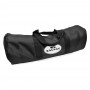 Savage Kit viaje 1,52 x 2,13 m - Negro